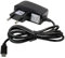 Chargeur Compatible avec Kobo Touch, 2000mA, Charge Rapide