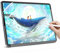 Hiins Lot de 2 films protecteurs en papier mat compatibles avec iPad Air 5 génération (2022), iPad Pro 11 (2022, 2021, 2020) et iPad Air 4 11 (2020), film d'écriture anti-reflet pour dessin,