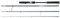 Penn Overseas II Inshore 270 20-50g 4St