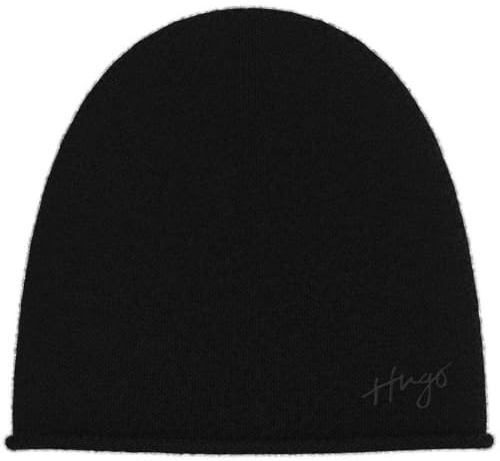 HUGO Damen Beanie Sesper_hat