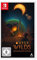 Outer Wilds - Archaeologist Edition