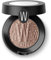 WYCON cosmetics LAST CRUSH MONO SHIMMER EYESHADOW Ombretto in polvere ultra pigmentato dal finish shimmer 107 DESIRE