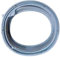 Joint D'étanchéité De Porte De Machine À Laver À Tambour, Compatible Avec Samsung, DC64-03092A, DC64-03092D, DC64-01827A, DC64-01644A(DC64-03092D)