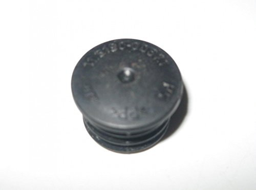 BMW Brake Caliper Guide Pin Dust Cap Ate 11.8190-0067.1 34111154979 Genuine