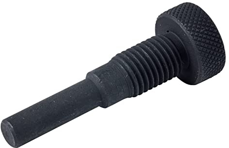SW-Stahl 10577L-2 Haltezapfen, Durchmesser 6-10 mm