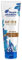 Head & Shoulders Hair Conditioner Moisture Argan & Coconut Oil, 275 ml