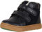 UGG Unisex Kinder RENNON II Shoe, Schwarz, 23.5 EU