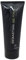 Sebastian Gel Forte Strong Hold Gel 200ml