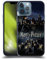 Head Case Designs Offizielle Harry Potter Burg Sorcerer's Stone II Gel Handyhülle Hülle [Militärischer Schutzgrad] Kompatibel mit Apple iPhone 13 Pro Max