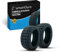 smartGyro Originalersatz – Dual Grip 1 Reifen für Speedway-, Rockway-, Crossover- und PRO-Versionen, 10 Zoll, 2er-Pack