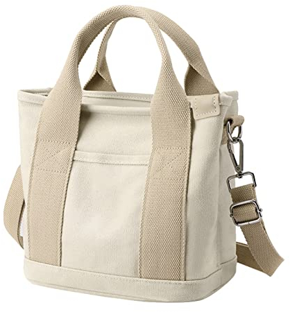 Men's Sports Shorts with Pockets and Inner Briefs, Unisex Bag with Large Capacity, Fashionable, Portable, Shoulder Bag, Hairdresser Bags, a, One Size