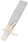 OFFSCH Sealer Accessories Heavy-duty Storage Rack Cabinet Fixtures Vacuum Machine Accessories Universal Stand Small Vacuum Cleaner Necklace Key Chain Mini Tassels Stainless Steel Silver