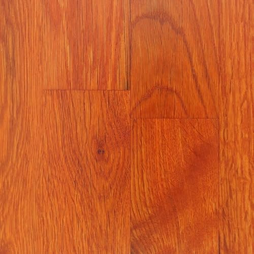 TEINTE UNIVERSELLE AU SOLVANT/Teinte universelle lumineuse au solvant. Teinte le bois au plus profond des pores en marquant le veinage. (ORANGE)