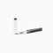 TWSBI GO Piston Fountain Pen Smoke