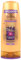 L'Oréal Paris Elvital Öl Magique Winter Pflegespülung mit Amla-Öl 250 ml