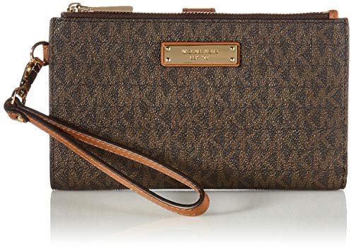 MICHAEL KORS 34F9GAFW4B-200