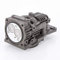 LST Luftfahrwerk Kompressor Pumpe Reparatursatz Set 5 E39 E61 X5 E70 X6 E71 E72