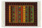 Tapis de Souris Tapis Oriental Persan Tapis de Souris Tapis de Souris d'ordinateur pour décor de Table