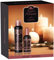 Tesori D´oriente Hammam 2-teiliger Geschenkset Deo + Eau de Toilet