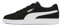PUMA Smash 3.0, Sneaker Unisex - Adulto, Multicolore Puma Black Puma White, 41 EU
