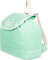 Roxy Kiwi Colada - Strandrucksack Grün