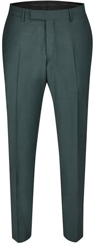 Daniel Hechter Herren Trousers NOS XTEN SF Anzughose, 580, 102