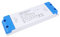 VARICART Trasformatore 220 12V, 60W Alimentatore 5A, Ultra Sottile LED Driver, Tensione Costante Interruttore Adattatore per Bassa Tensione Display, Striscia LED, Luce del Cabinet G4 MR11