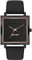 NINE WEST Damen-Armbanduhr