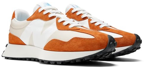 New Balance Sneaker 327 – U327LF