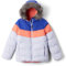 Columbia Mädchen-Skijacke, Arctic Blast III