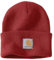 Carhartt Herren A18 Acryl Uhrenkappe, Crabapple, Einheitsgröße