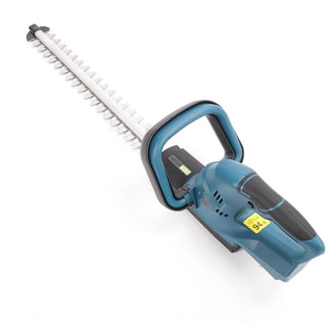 Kabelloser Elektrischer Baumschneider, Robust, für BL1830 LithiumHand-Strauchschneider