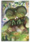 Poster Made in Abyss-Comics, Kunstdruck, Wandfoto, Malerei, Poster, zum Aufhängen, Bild, Familiendekoration, 30 x 45 cm