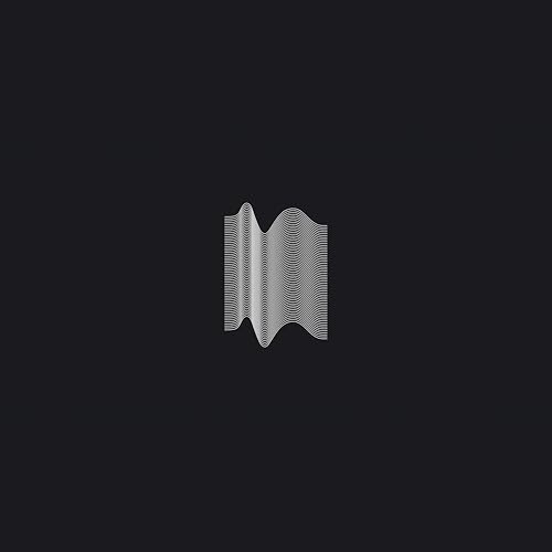 Topsy Turvy Records (Code 7)