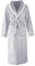 lozssnigzi Vestaglia Donna Da Camera Vestaglia In Pile Senza Cappuccio Vestaglia Invernali Lunga Accappatoio Morbida Vestaglia Donna Invernale Caldo Vestaglia Flanella