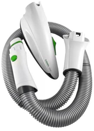 DIERRESTORE FOLLETTO PB430 PICCHIO TUBO ELETTRIFICATO ORIGINALE NUOVO