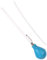 Hogvinnatil Fishing Bait Pump, Trout Stomach Pump, Fly Fishing Cleaning Accessories, Outdoor Sports Equipment, Fly Fishing Accessories for Outdoors, Bass Trout Bass