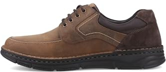 Hush Puppies Men's Franklin Lace UpFranklin Lace Up