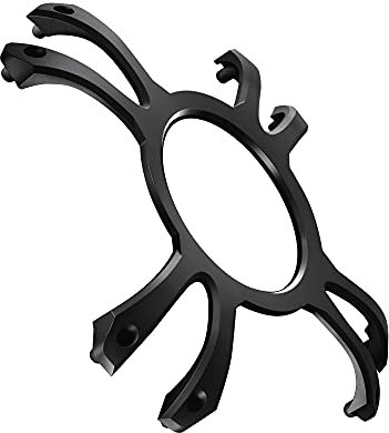 Kenwood CA-12G 12 Inches KFC-W3016PS Car Audio Subwoofer Grille