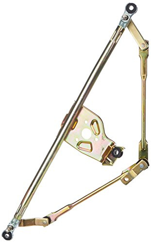 ESEN SKV Sensor, Saugrohrdruck 17SKV177