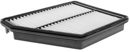 ACKOJA Luftfilter Q+ Erstausrüsterqualität | Kompatibel mit: HYUNDAI MATRIX