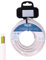 Cable de Interfaz Paralelo EDM 28125 2 x 2,5 mm 25 m