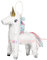 Magical Unicorn Mini Decoration 19cm