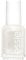 Essie - essie 4 Esmalte de uñas blanco perlado - 13,5 ml