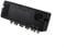 Vision Optima da8-20 8 Way LTE TV Distribution Multi-Output Domestic Amplifiers with Level Control