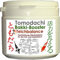 Filterbakterien Koiteich, Filterstarterbakterien Teichfilter, Tomodachi Bakki Booster Teichbalance 300g Hochleistungsfilterbakterien für den Koiteich