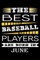 The best Baseball Players are born in June: Baseball Legends Notebook , Baseball Gifts Ideas , Birthday Baseball Journal gifts , Blank Lined Notebook , Birthday Gifts for Baseball Players