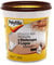 POLYFILLA STUCCO PER LEGNO, Ripara e rinforza il legno, Riempitivo per Interno ed Esterno, in Pasta GRIGIO CHIARO 1KG