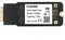 FLEANE FM98A 1TB SSD Compatible with MacBook Pro A1398 A1425 (Late 2012, Early 2013), Includes Installation Tools (1TB)