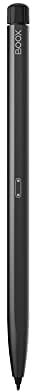 BOOX Pen2 Pro magnetico con funzione Ereaser